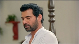 Pyaar Ka Pehla Naam Radha Mohan - 19th July 2022